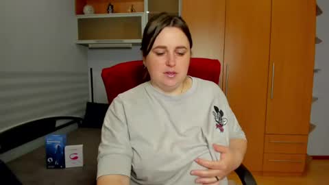 Naomi online show from May 2026 07:06:01 AM