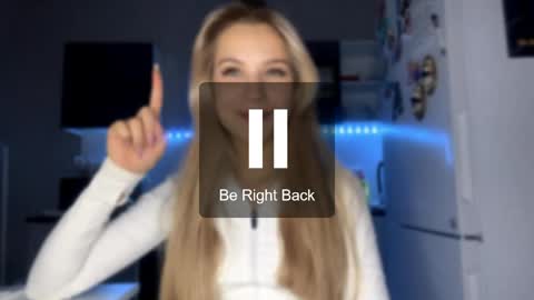 Kate online show from May 2026 05:29:02 PM