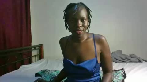 letti online show from October 2025 07:01:02 PM