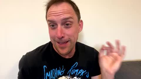 lilithgaze online show from September 2025 04:56:01 AM