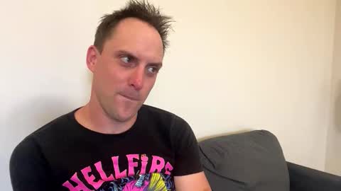 lilithgaze online show from September 2025 05:31:01 AM