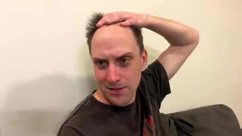 lilithgaze online show from September 2025 12:52:01 PM