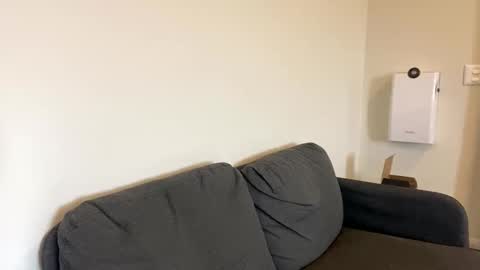 lilithgaze online show from October 2025 04:45:01 AM