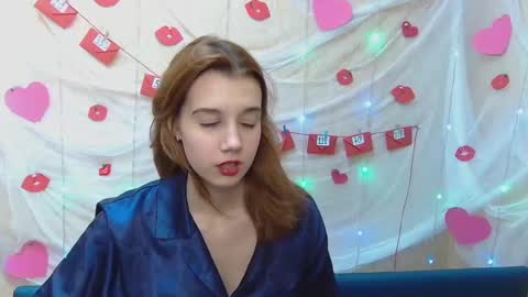 letty_curly online show from February 2025 03:04:01 PM