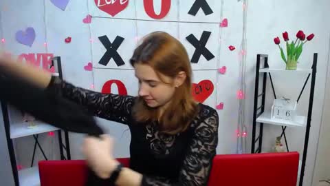 letty_curly online show from February 2025 09:15:01 AM