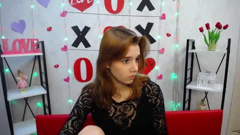 letty_curly online show from February 2025 12:21:01 PM