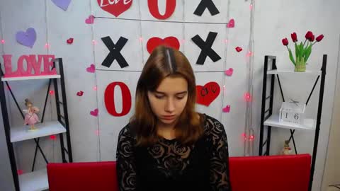 letty_curly online show from February 2025 03:27:02 PM