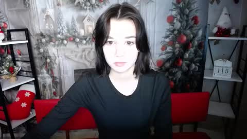 letty_curly online show from January 2026 08:07:02 AM
