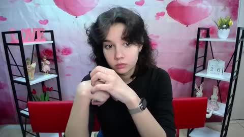 letty_curly online show from February 2026 06:12:02 AM