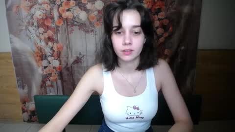 letty_curly online show from March 2026 06:08:02 AM