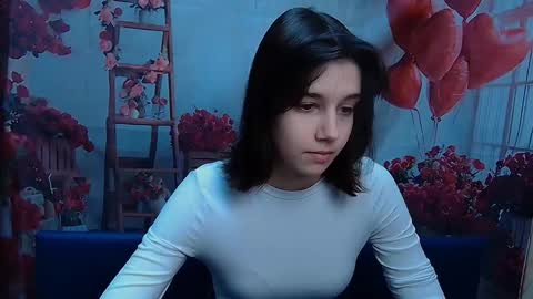 letty_curly online show from March 2026 06:08:01 AM