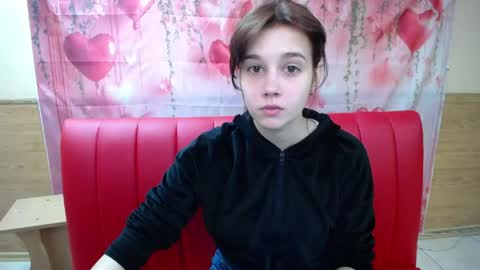 letty_curly online show from April 2026 05:43:01 AM