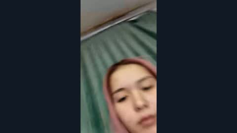 lettycalvan online show from October 2025 01:26:02 AM