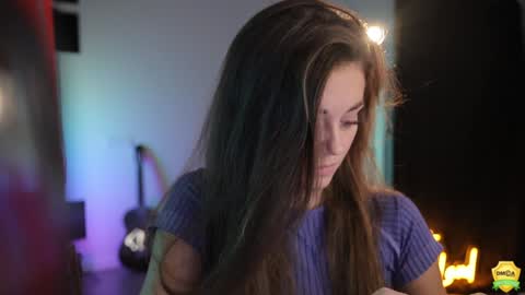 Letty Moa         - IG direct letty moa online show from February 2026 01:53:01 AM