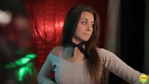 Letty Moa         - IG direct letty moa online show from April 2026 10:55:02 PM