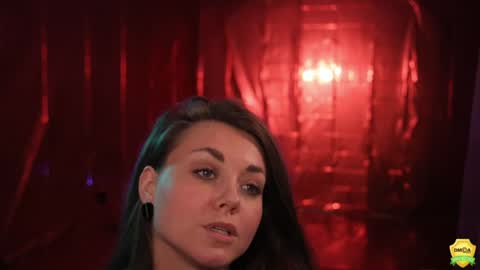 Letty Moa         - IG direct letty moa online show from April 2026 01:42:02 AM