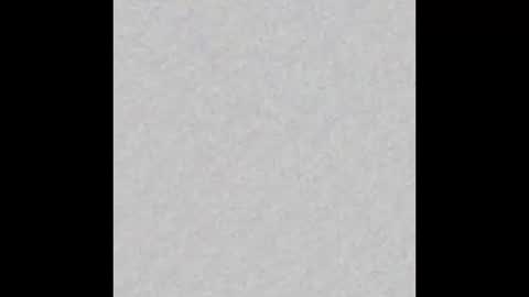 Matty online show from October 2025 05:24:01 PM