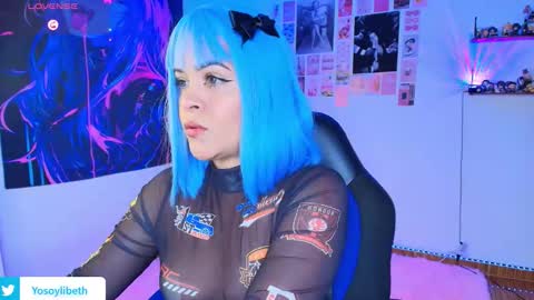 Snapshot of lev_akira chatting on November 2025 09:06:02 PM Akira online show from November 2025 09:06:02 PM