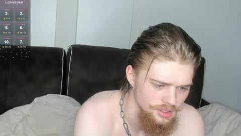 lev_miller online show from April 2026 03:34:02 AM