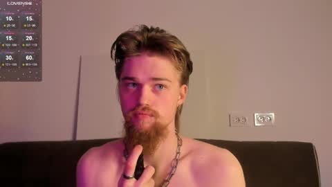 lev_miller online show from April 2026 07:29:02 PM