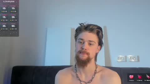 lev_miller online show from April 2026 12:59:01 PM