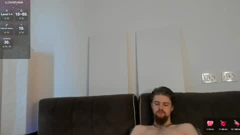 lev_miller online show from April 2026 11:02:01 AM