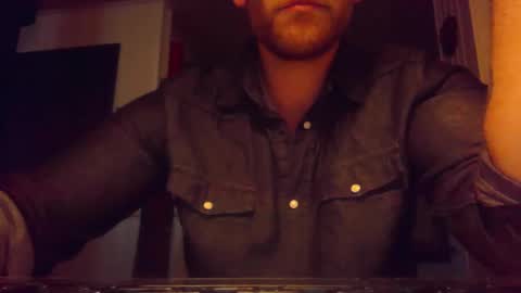levaithen369 online show from May 2026 08:03:02 PM