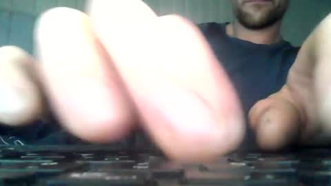 levaithen369 online show from June 2026 07:39:02 PM