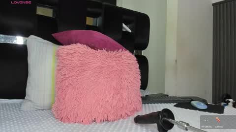 levana1 online show from January 2026 03:22:02 AM