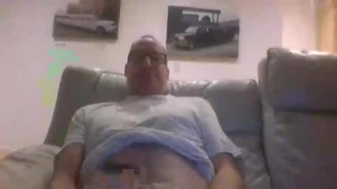 levensgenieters2 online show from January 2025 07:52:02 AM