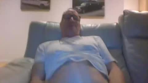 levensgenieters2 online show from January 2025 09:23:02 PM