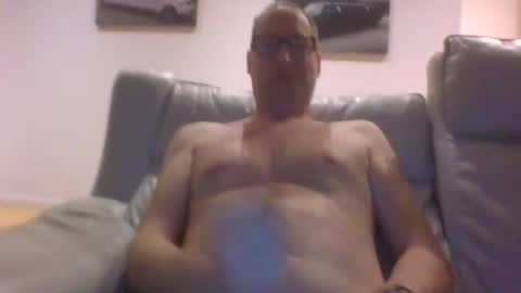 levensgenieters2 online show from January 2025 07:53:01 PM