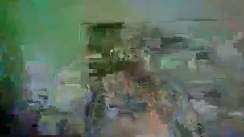 levensgenieters2 online show from February 2025 09:04:02 AM