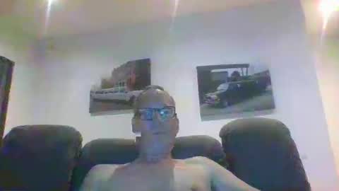 Snapshot of levensgenieters2 chatting on March 2026 09:29:02 PM levensgenieters2 online show from March 2026 09:29:02 PM