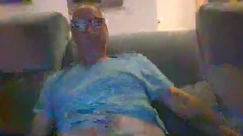 Snapshot of levensgenieters2 chatting on May 2026 08:32:01 PM levensgenieters2 online show from May 2026 08:32:01 PM