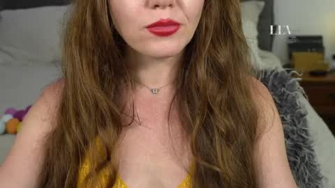 Levs NEXT broadcast Tues 630am EST online show from April 2026 11:35:02 PM