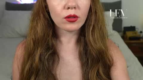 Levs NEXT broadcast Tues 630am EST online show from April 2026 10:44:02 PM