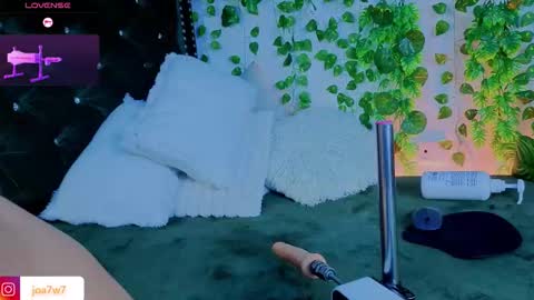 Levi  online show from September 2025 06:02:01 PM