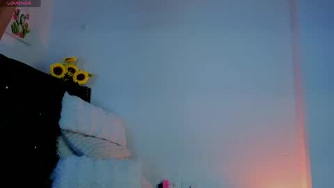 Levi  online show from April 2026 02:11:02 PM