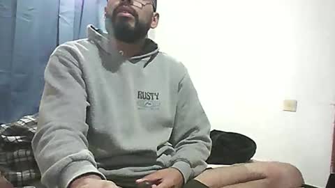 leviatanencasa online show from October 2025 05:59:02 PM