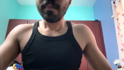 leviathan19 online show from August 2026 05:10:02 AM