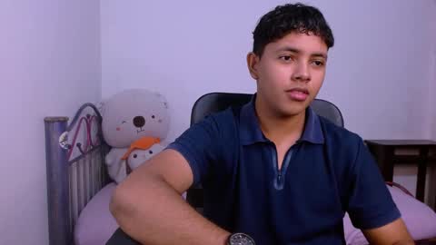      0600AM-1200PM - online show from November 2025 03:39:02 AM