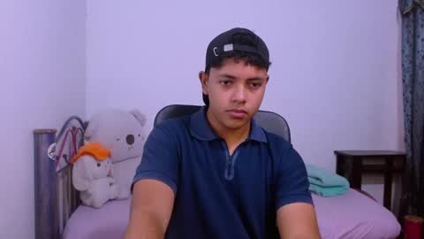      0600AM-1200PM - online show from November 2025 10:44:02 PM