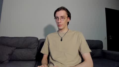 Next Stream 02122024 2000 UTC0 online show from January 2025 05:00:01 AM