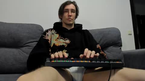 Next Stream 02122024 2000 UTC0 online show from February 2025 08:17:01 AM