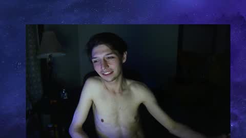 levitt97 online show from October 2025 09:21:02 AM