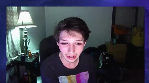 levitt97 online show from November 2025 03:52:02 AM