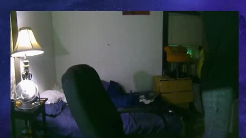 levitt97 online show from November 2025 01:08:01 AM