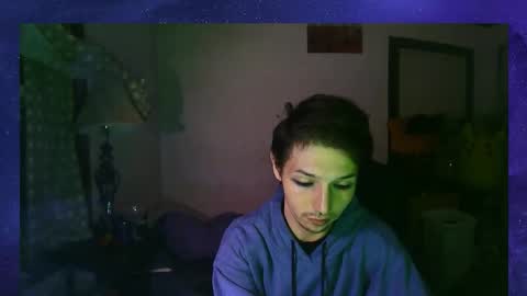 levitt97 online show from November 2025 04:33:02 AM