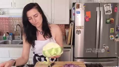 Snapshot of levity_opossum chatting on June 2026 12:02:02 AM Levity online show from June 2026 12:02:02 AM
